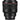 Canon RF 85mm f/1.2L USM - TK FOTO Technic Pte Ltd