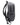 XENNEC CityScape DayPack 15 - TK FOTO Technic Pte Ltd