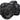 Canon EOS R5 Mark II Full Frame Mirrorless Camera - T K FOTO TECHNIC PTE LTD