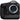 Canon EOS R1 Full Frame Mirrorless Camera - T K FOTO TECHNIC PTE LTD
