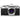 *Pre-Order* OM SYSTEM OM-3 - T K FOTO TECHNIC PTE LTD