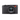 LEICA D-LUX 8 #19191 - T K FOTO TECHNIC PTE LTD