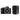 Nikon Z50II w/18-140mm Kit - T K FOTO TECHNIC PTE LTD