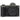 Leica SL2-S Reporter - T K FOTO TECHNIC PTE LTD