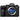 Sony A1 II / ILCE-1M2 Body Only - T K FOTO TECHNIC PTE LTD