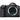 Canon EOS R5 Mark II Full Frame Mirrorless Camera - T K FOTO TECHNIC PTE LTD