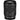 Canon RF 28-70mm F2.8 IS STM - T K FOTO TECHNIC PTE LTD