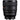 SONY FE 85mm F1.4 GM II (SEL85F14GM2) - TK FOTO Technic Pte Ltd