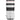 Canon RF 70-200mm f/2.8L IS USM Z - T K FOTO TECHNIC PTE LTD
