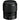 NIKON NIKKOR Z 50mm F1.4 - TK FOTO Technic Pte Ltd