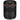 Canon RF 24mm F1.4 L VCM - T K FOTO TECHNIC PTE LTD
