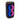 JBL PartyBox 110 - T K FOTO TECHNIC PTE LTD