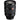 SONY FE 28-70mm F2 GM (SEL2870GM) - T K FOTO TECHNIC PTE LTD