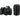 Nikon Z50II w/16-50 + 50-250mm Kit - T K FOTO TECHNIC PTE LTD
