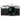 *Pre-Order* OM SYSTEM OM-3 - T K FOTO TECHNIC PTE LTD