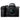 Nikon Z50II w/16-50mm Kit - T K FOTO TECHNIC PTE LTD