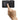 Sony FX30 Compact Cinema Line Gateway Camera - TK FOTO Technic Pte Ltd