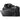 Sony A7 III / A7M3 Body Only - TK FOTO Technic Pte Ltd
