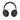 Sennheiser ACCENTUM Wireless - TK FOTO Technic Pte Ltd