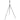 SIRUI ST Series Tripod w/ST-10X Ballhead (ST-124+ST-10X / ST-125+ ST-10X) - TK FOTO Technic Pte Ltd