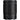 Nikon NIKKOR Z 85mm f/1.8 S - TK FOTO Technic Pte Ltd