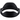 Tamron 11-20mm F/2.8 Di III-A RXD for Sony E-Mount (APS-C) - TK FOTO Technic Pte Ltd