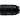 Tamron 35-150mm f/2-2.8 Di III VXD Lens - TK FOTO Technic Pte Ltd