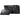 Sony A6600 Body Only - TK FOTO Technic Pte Ltd