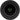 Tamron 17-28mm f/2.8 Di III RXD for Sony E-Mount - TK FOTO Technic Pte Ltd