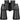 Nikon Aculon A211 7x50 Binocular - TK FOTO Technic Pte Ltd