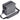 Think Tank Photo Stash Master S - TK FOTO Technic Pte Ltd