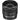 Canon RF 35mm f/1.8 Macro IS STM - TK FOTO Technic Pte Ltd