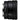 Sony FE 40mm F2.5 G (SEL40F25G) - TK FOTO Technic Pte Ltd