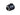 Laowa 10mm f/2.8 Zero-D FF (Auto-focus) - TK FOTO Technic Pte Ltd