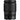 Nikon NIKKOR Z 24-200MM F/4-6.3 VR - TK FOTO Technic Pte Ltd