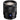 Sony Vario-Tessar T* E 16-70mm F4 ZA OSS (SEL1670Z) - TK FOTO Technic Pte Ltd
