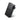 Astell&Kern AK HB1 - TK FOTO Technic Pte Ltd