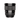 Viltrox PRO Series 75mm F1.2 XF - TK FOTO Technic Pte Ltd