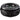 Fujifilm XF 27mm F2.8 R WR - TK FOTO Technic Pte Ltd