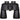 Pentax SP 12x50 - TK FOTO Technic Pte Ltd