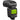 Nikon SB-5000 Speedlight - TK FOTO Technic Pte Ltd