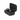 Sennheiser Momentum True Wireless 4 - TK FOTO Technic Pte Ltd