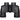 Pentax SP 8x40 - TK FOTO Technic Pte Ltd