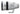 Fujifilm XF 200mm F2 R LM OIS WR w/XF1.4x TC F2 - TK FOTO Technic Pte Ltd