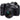 Canon EOS R7 Kit w/RF 18-150mm - TK FOTO Technic Pte Ltd