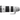 Sony FE 200-600mm F5.6-6.3 G OSS (SEL200600G) - TK FOTO Technic Pte Ltd