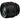 FujiFilm XF 56mm F1.2 R WR - TK FOTO Technic Pte Ltd