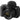 Sony ZV-E1 w/ 28-60mm Kit - TK FOTO Technic Pte Ltd