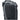 Canon EOS R8 Kit w/24-50mm - TK FOTO Technic Pte Ltd