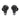 JBL Tour Pro 2 - TK FOTO Technic Pte Ltd
